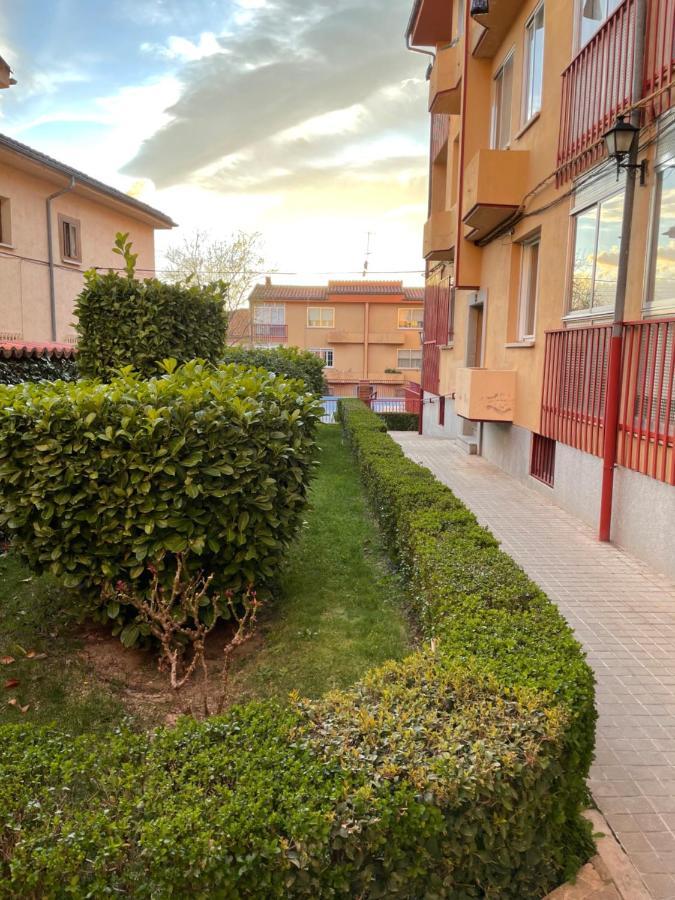 Apartment Turistico Vut