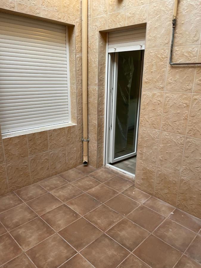 Apartment Turistico Vut