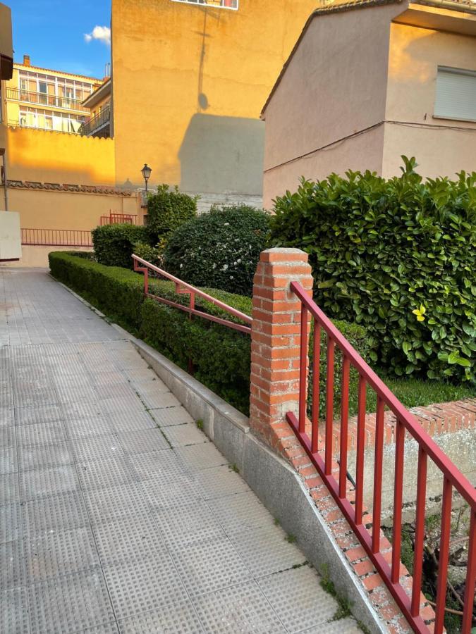 Turistico Vut Apartment