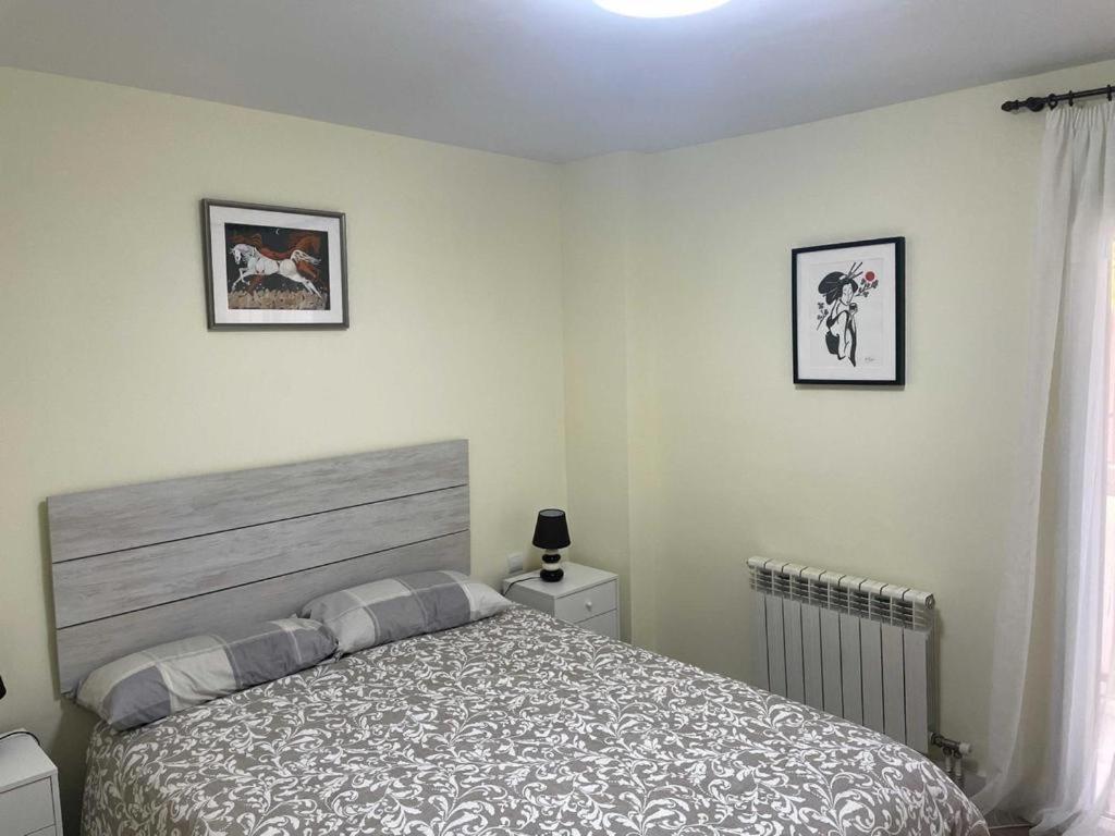 Turistico Vut Apartment